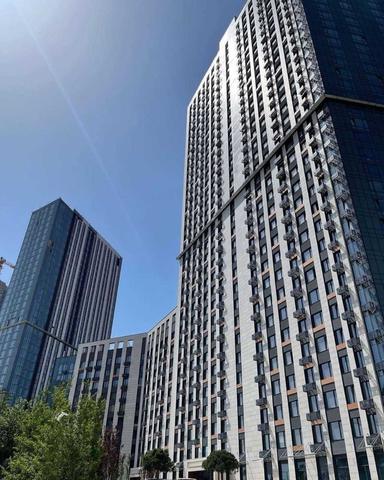 2-комнатная квартира по адресу (площадь 43,3 м²) - Atlanta.ua - фото 11