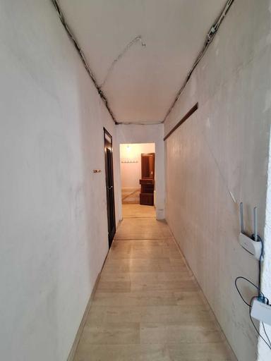 1-room apartment apartment by the address (area 52,2 m²) - Atlanta.ua - photo 46