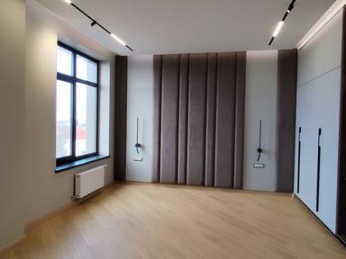 3-rooms apartment apartment by the address (area 106 m²) - Atlanta.ua - photo 37