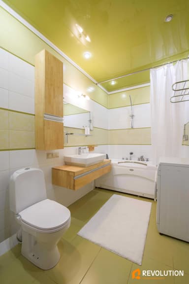 3-комнатная квартира по адресу (площадь 111,5 м²) - Atlanta.ua - imageAlt 30