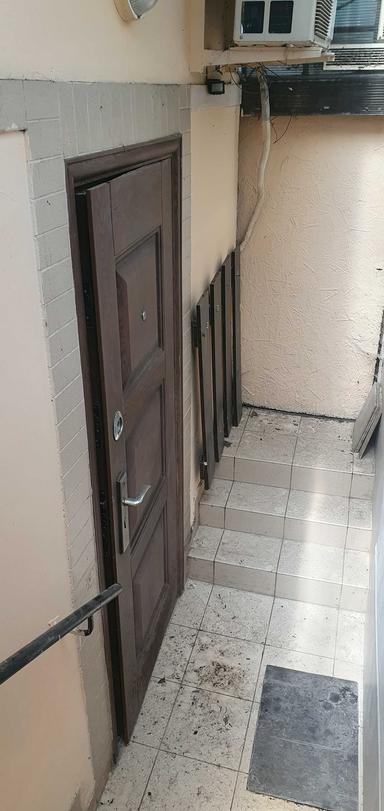 Commercial real estate at st. Kulikovo pole pl Oktyabrskoy revolyutsii pl (area 88 m²) - Atlanta.ua - photo 40