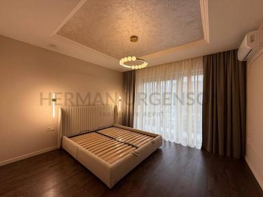 Дом по адресу Петефі Шандора пл. (площадь 135 м²) - Atlanta.ua - фото 33