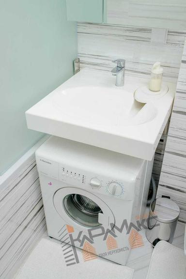 2-rooms apartment apartment by the address st. Pod Goloskom (area 71 m²) - Atlanta.ua - photo 47