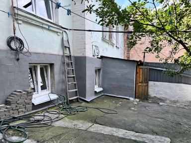 House by the address (area 130 m²) - Atlanta.ua - photo 21