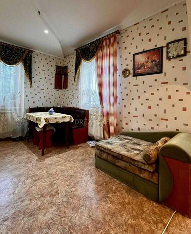 House by the address (area 210 m²) - Atlanta.ua - photo 28