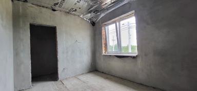 Будинок за адресою вул. Замкова (площа 75 м²) - Atlanta.ua - фото 15