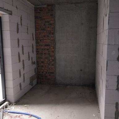 1-кімнатна квартира за адресою вул. Харківське шосе (площа 34 м²) - Atlanta.ua - фото 18