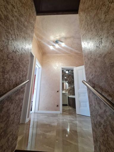 Дом по адресу Люстдорфская дор. (площадь 140 м²) - Atlanta.ua - фото 36