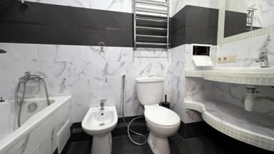 2-кімнатна квартира за адресою вул. Лук'яненка Левка (площа 78 м²) - Atlanta.ua - фото 41