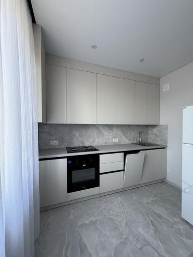 2-rooms apartment apartment by the address (area 57 m²) - Atlanta.ua - photo 5