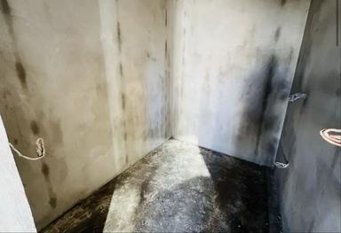 Будинок за адресою вул. Замкова (площа 110 м²) - Atlanta.ua - фото 25