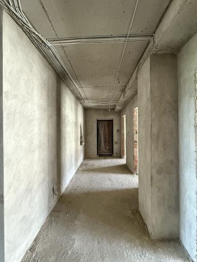 3-rooms apartment apartment by the address st. Erlikha (area 75 m²) - Atlanta.ua - photo 39