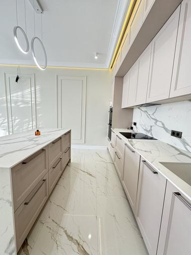 Дом по адресу Петефі Шандора пл. (площадь 175 м²) - Atlanta.ua - фото 28