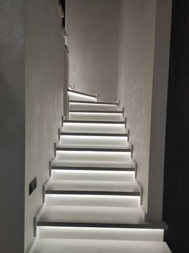 Дом по адресу (площадь 115 м²) - Atlanta.ua - фото 39