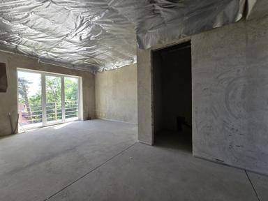 Дом по адресу Петефі Шандора пл. (площадь 135 м²) - Atlanta.ua - фото 41