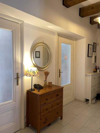 3-кімнатна квартира за адресою вул. Київська (площа 94 м²) - Atlanta.ua - фото 24