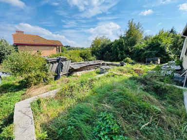 Будинок за адресою вул. Шевченкa (площа 149,3 м²) - Atlanta.ua - фото 46