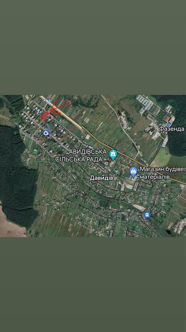 Дом по адресу (площадь 125 м²) - Atlanta.ua - фото 12