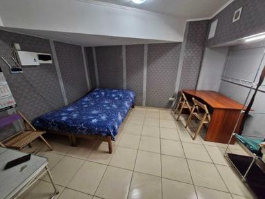 Коммерческая недвижимость по адресу бульвар Дружбы Народов (площадь 108 м²) - Atlanta.ua - фото 24