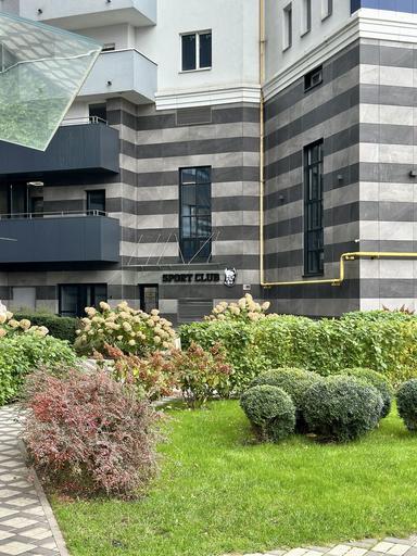 3-кімнатна квартира за адресою бульвар Дружби Народів (площа 108 м²) - Atlanta.ua - фото 42