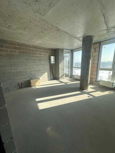 2-кімнатна квартира за адресою вул. Берковецька (площа 68 м²) - Atlanta.ua - фото 45