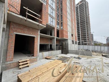 Комерційна нерухомість за адресою вул. Андрія Верхогляда (площа 1549 м²) - Atlanta.ua - фото 35