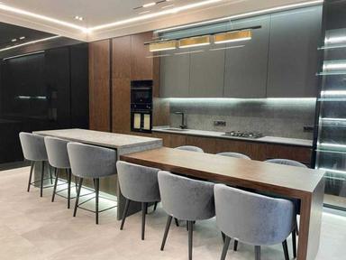 Дом по адресу ул. Спортивная (площадь 220 м²) - Atlanta.ua - фото 16