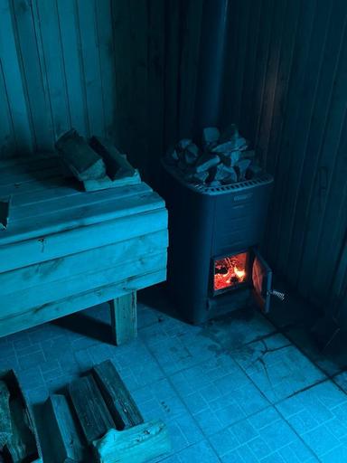 Будинок за адресою вул. Рокосовського (площа 130 м²) - Atlanta.ua - фото 40