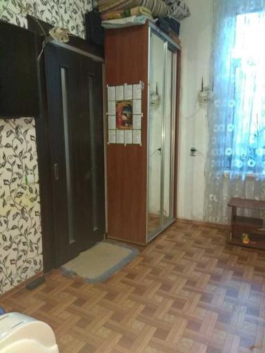 1-кімнатна квартира за адресою Куликове поле пл. (площа 20,5 м²) - Atlanta.ua - фото 28