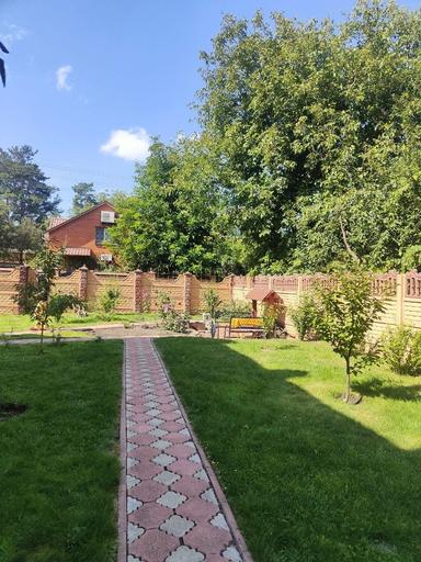 Будинок за адресою вул. Берковецька (площа 108 м²) - Atlanta.ua - фото 30