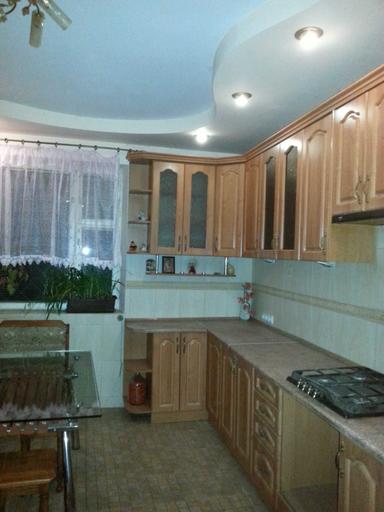 Будинок за адресою (площа 186 м²) - Atlanta.ua - фото 29