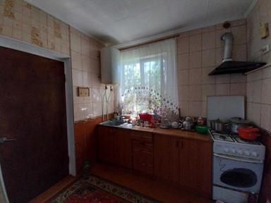 House by the address st. Ul Zavalnaya (area 110 m²) - Atlanta.ua - photo 17