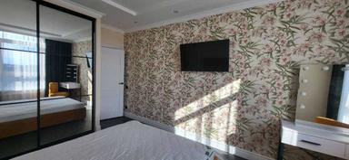 2-кімнатна квартира за адресою (площа 67 м²) - Atlanta.ua - фото 18