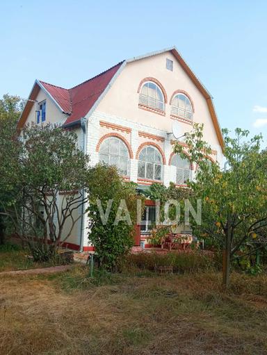 House by the address (area 109 m²) - Atlanta.ua - photo 25