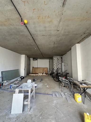 Комерційна нерухомість за адресою Морехідний пров. (площа 63,5 м²) - Atlanta.ua - фото 15