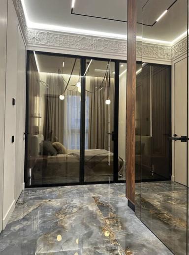 2-rooms apartment apartment by the address st. Petefi Shandora pl (area 65 m²) - Atlanta.ua - photo 18