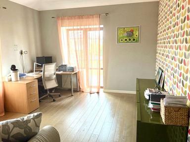 House by the address (area 316 m²) - Atlanta.ua - photo 44