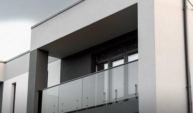 Будинок за адресою (площа 145 м²) - Atlanta.ua - фото 28