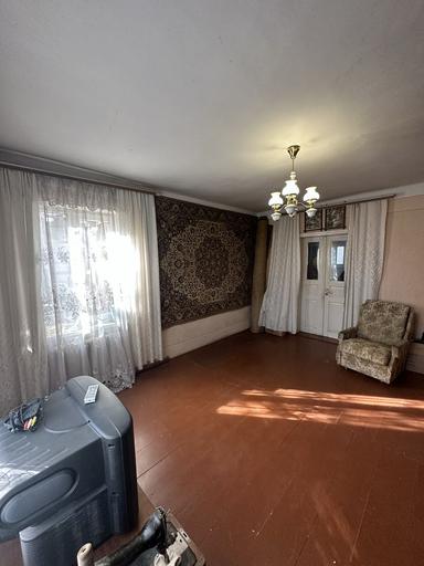 Будинок за адресою вул. Бандери Степана (площа 54 м²) - Atlanta.ua - фото 10