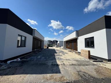 House by the address (area 136 m²) - Atlanta.ua - photo 43