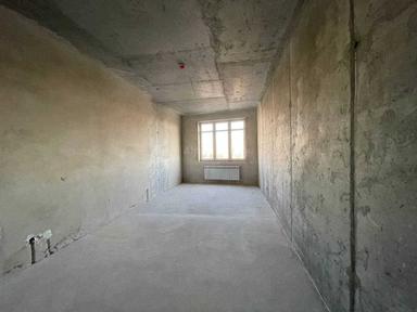 Багатокімнатна квартира за адресою вул. Преображенська (площа 153,2 м²) - Atlanta.ua - фото 19