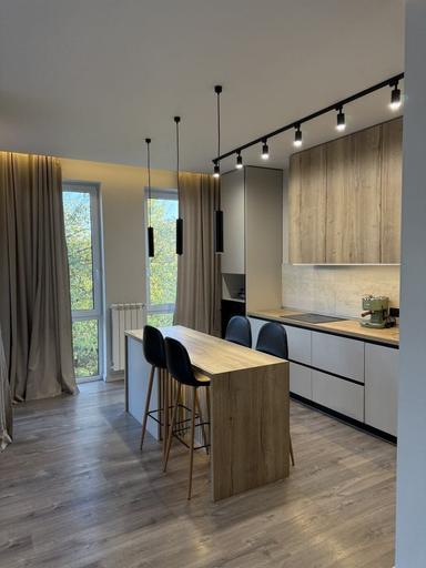 2-комнатная квартира по адресу (площадь 65 м²) - Atlanta.ua - фото 9