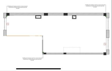 Коммерческая недвижимость по адресу ул. Победы (площадь 229 м²) - Atlanta.ua - фото 36