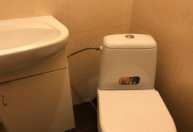 3-кімнатна квартира за адресою Куликове поле пл. (площа 71 м²) - Atlanta.ua - фото 18