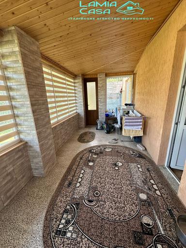 Будинок за адресою вул. Київська (площа 230 м²) - Atlanta.ua - фото 44