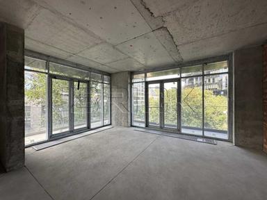 3-кімнатна квартира за адресою вул. Болсунівська (площа 125,7 м²) - Atlanta.ua - фото 24