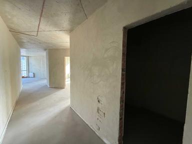 3-кімнатна квартира за адресою вул. Під Голоском (площа 103,3 м²) - Atlanta.ua - фото 27