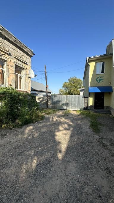 Комерційна нерухомість за адресою вул. Синагоги (площа 440 м²) - Atlanta.ua - фото 32