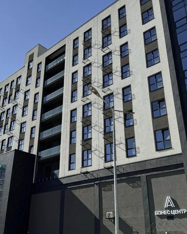 Коммерческая недвижимость по адресу ул. 13-го трамвая линия (площадь 33,1 м²) - Atlanta.ua - фото 12