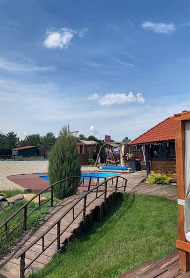 Коммерческая недвижимость по адресу Люстдорфская дор. (площадь 540 м²) - Atlanta.ua - imageAlt 16